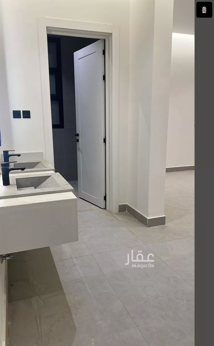 شقة للإيجار في شارع  الشافعي, حي الفيحاء, مدينة الرياض, منطقة الرياض صورة 5