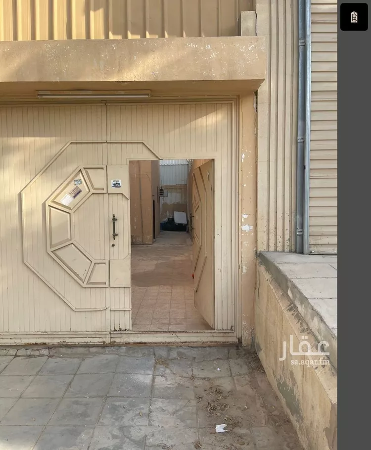 دور للإيجار في شارع أبي حاتم بن محمد, حي الفيحاء, مدينة الرياض, منطقة الرياض صورة 2