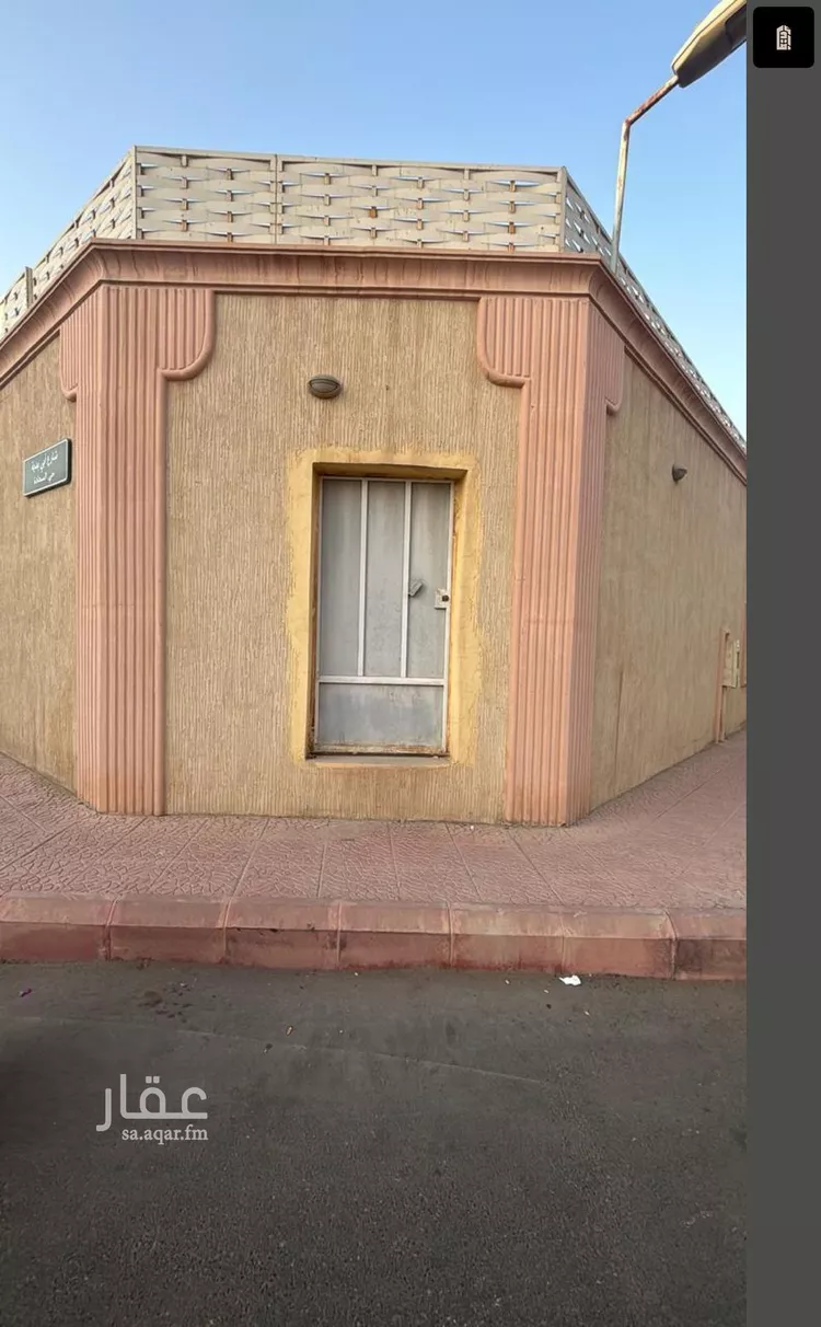 فيلا للبيع في شارع أبي بدية, حي السعادة, مدينة الرياض, منطقة الرياض صورة 4