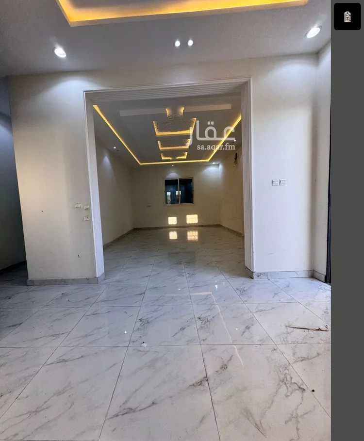 فيلا للبيع في شارع قصر الأزرق, حي السعادة, مدينة الرياض, منطقة الرياض صورة 3