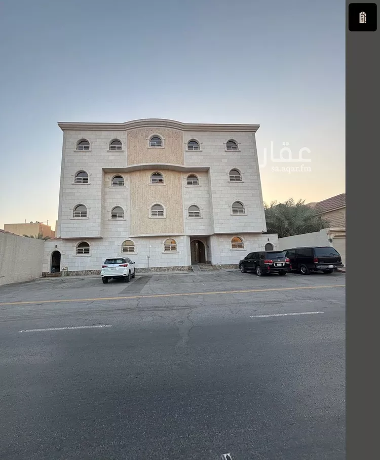 شقة للإيجار في شارع الاقتصاد, حي الفيحاء, مدينة الرياض, منطقة الرياض