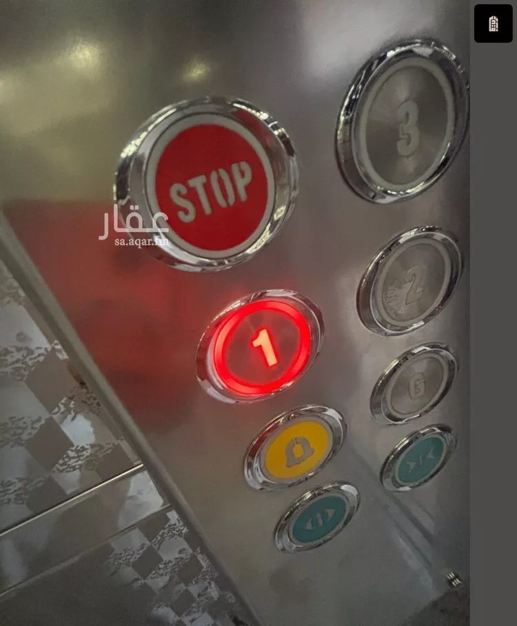 شقة للإيجار في شارع الاقتصاد, حي الفيحاء, مدينة الرياض, منطقة الرياض صورة 4