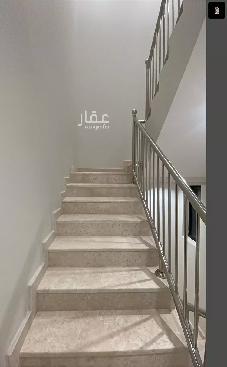 شقة للإيجار في شارع محمد بن عمر العرابي, حي الصفاء, مدينة الرياض, منطقة الرياض صورة 4