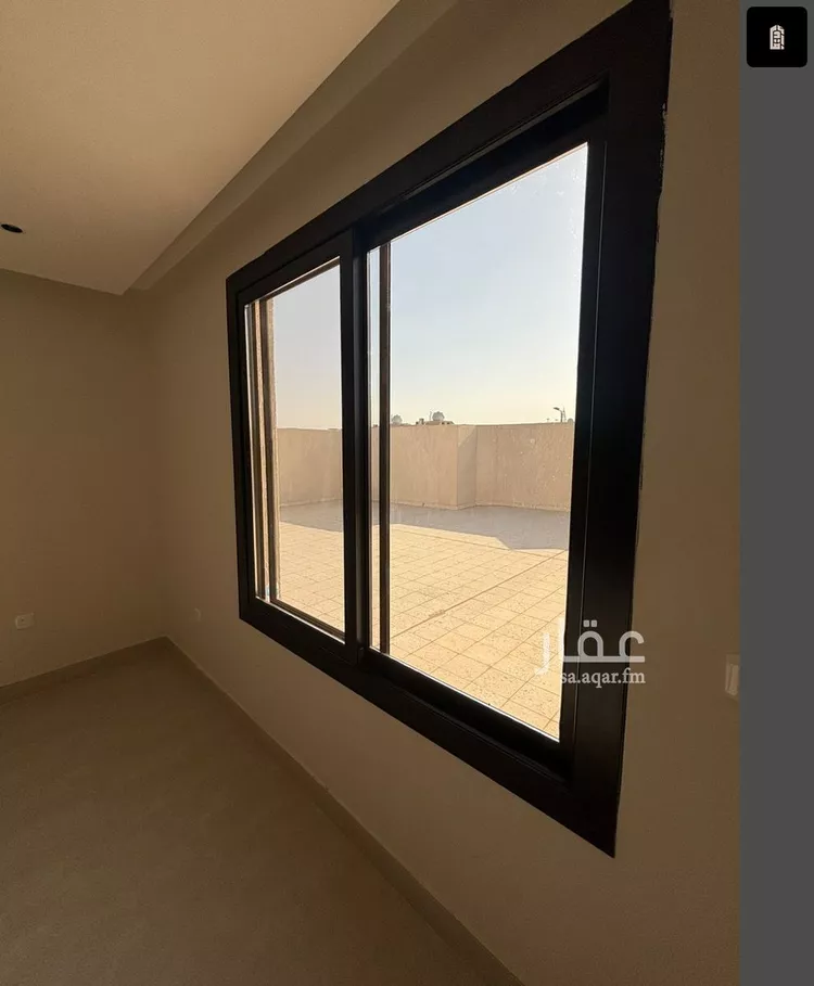 شقة للإيجار في شارع عبدالعزيز بن معمر, حي الريان, مدينة الرياض, منطقة الرياض صورة 4