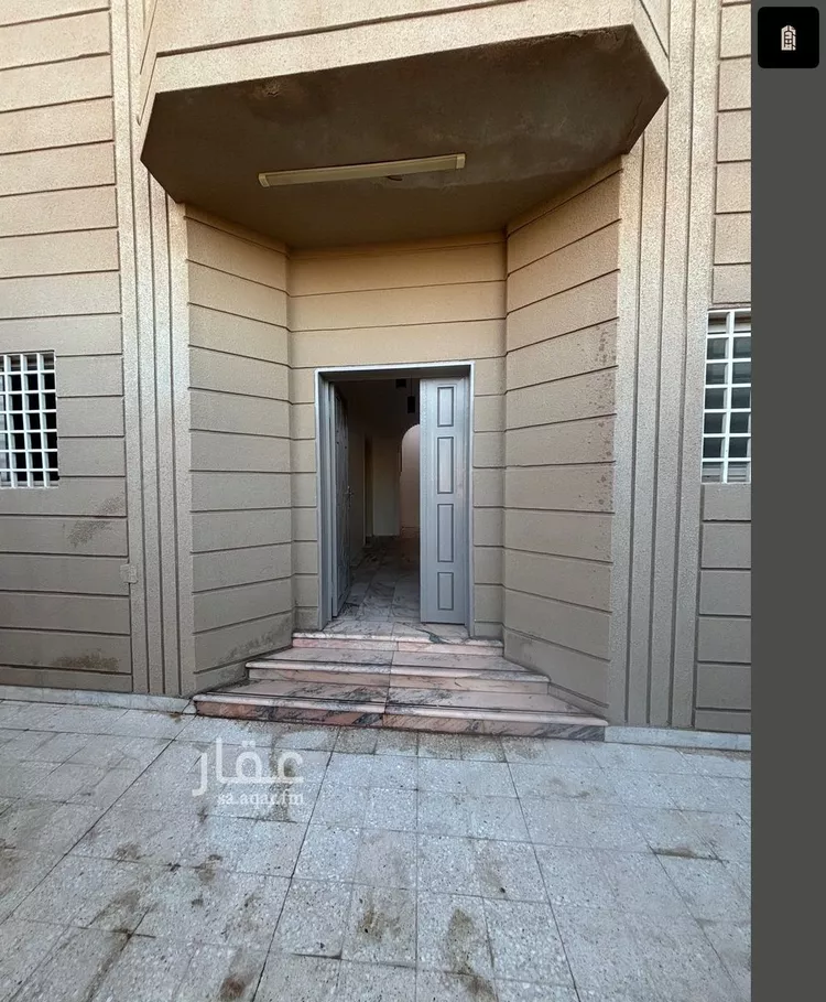 دور للإيجار في شارع أيوب السختياني, حي السعادة, مدينة الرياض, منطقة الرياض صورة 3