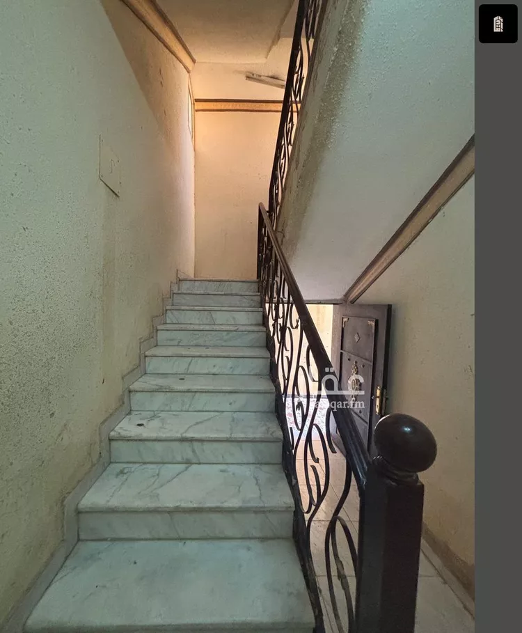 شقة للإيجار في شارع الجفير, حي النسيم الشرقي, مدينة الرياض, منطقة الرياض صورة 2