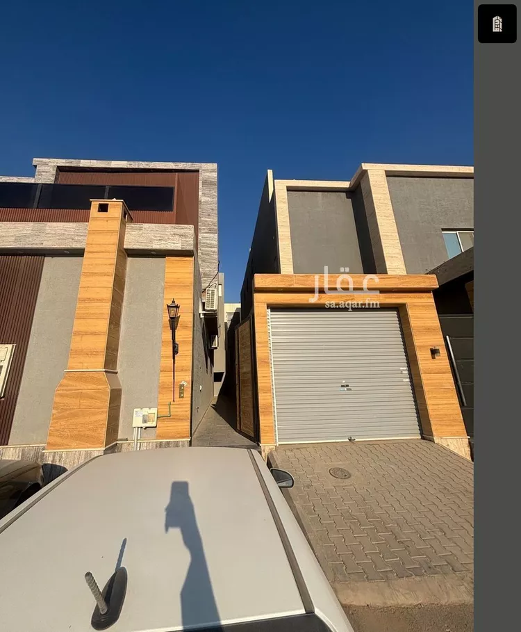 شقة للإيجار في شارع قصر الأزرق, حي السعادة, مدينة الرياض, منطقة الرياض صورة 2