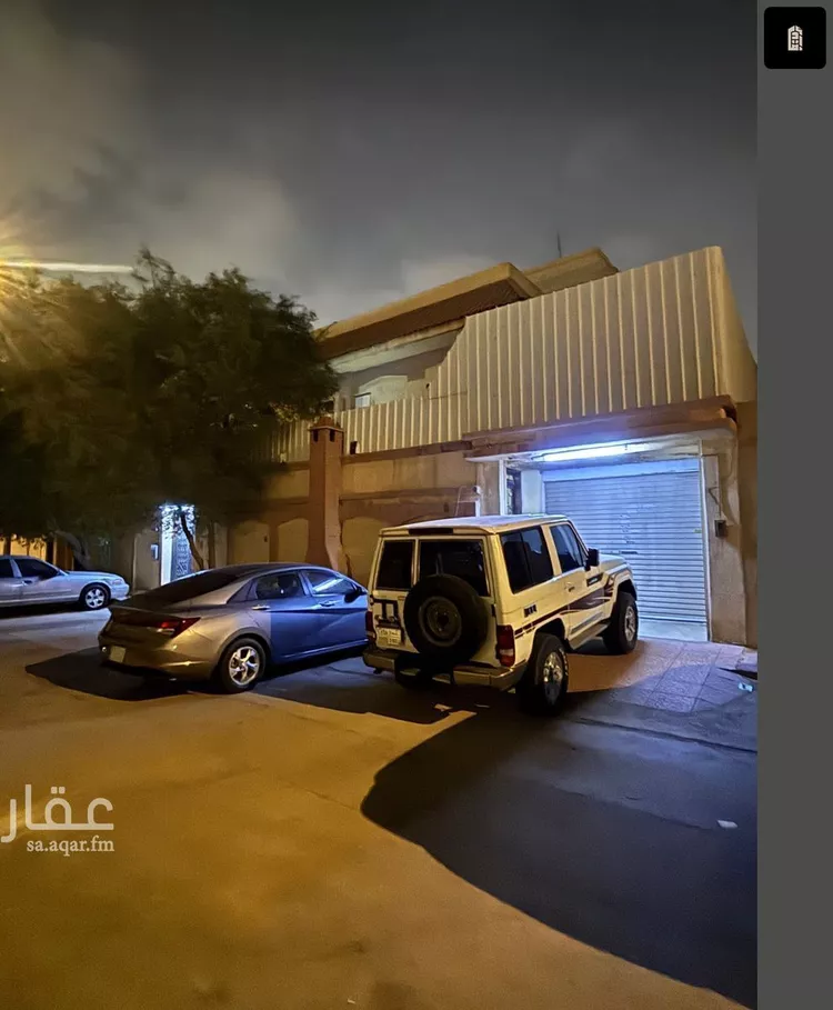 شقة للإيجار في شارع احمد الخزرجي, حي السلام, مدينة الرياض, منطقة الرياض صورة 2