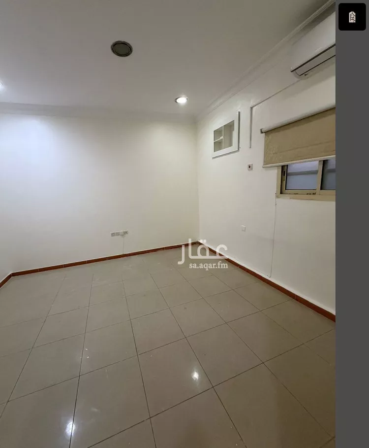 شقة للإيجار في شارع جبل صقلية, حي الفيحاء, مدينة الرياض, منطقة الرياض صورة 3