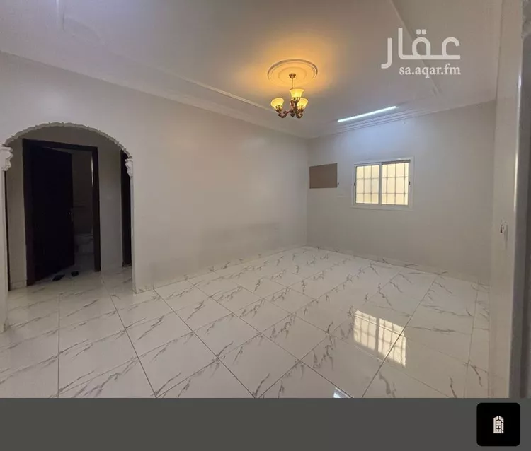 شقة للإيجار في شارع عبدالوهاب بن على, حي السعادة, مدينة الرياض, منطقة الرياض صورة 4