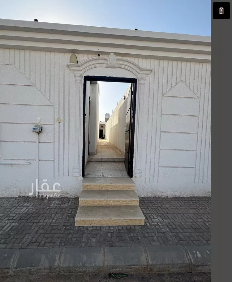 استراحة للإيجار في شارع المرابد, حي السلي, مدينة الرياض, منطقة الرياض صورة 5