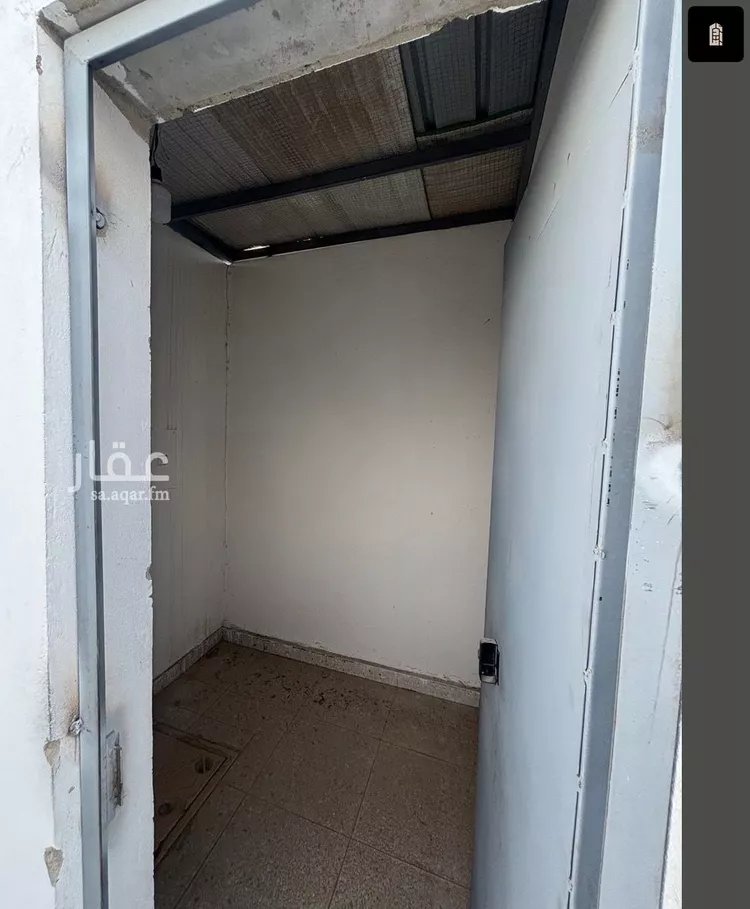 استراحة للإيجار في شارع المرابد, حي السلي, مدينة الرياض, منطقة الرياض صورة 3