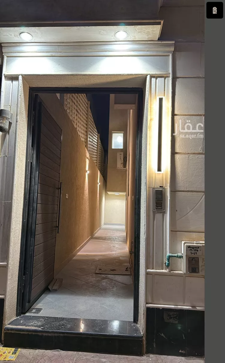 Apartment for Rent in Riyadh As Saadah صورة 2