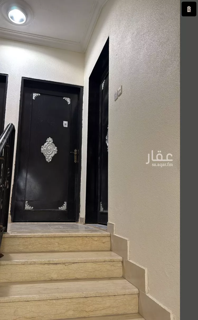Apartment for Rent in Riyadh As Saadah صورة 4