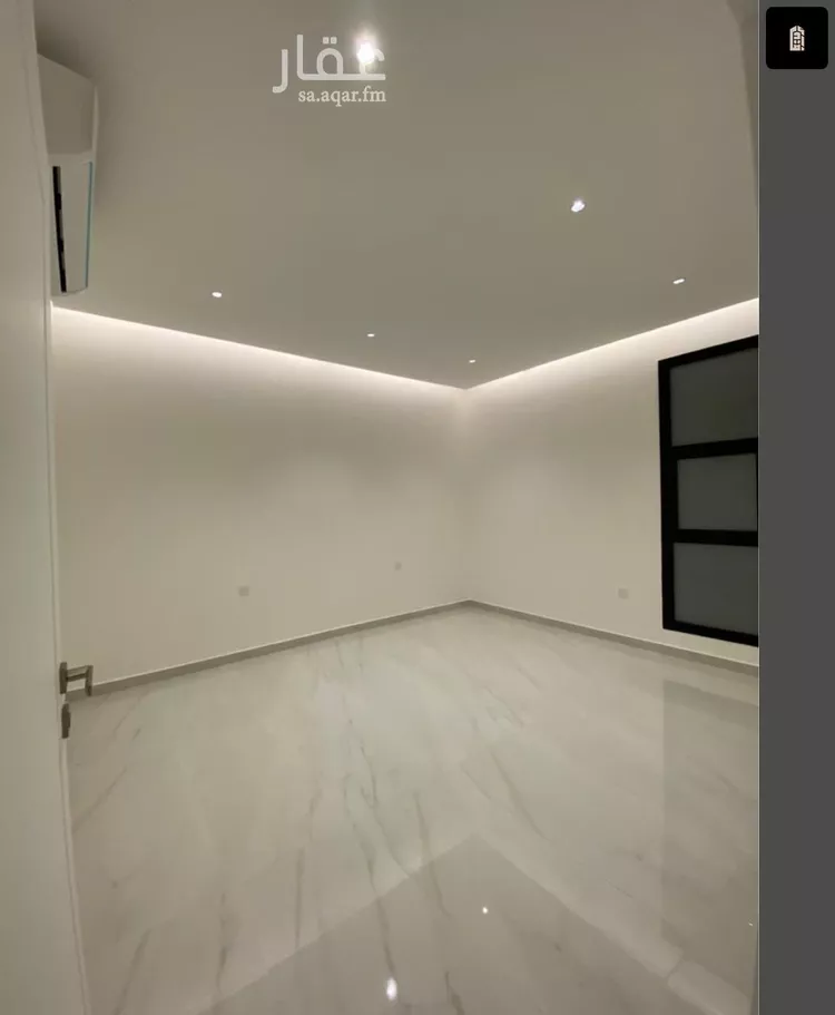 دور للإيجار في شارع باديه, حي السلام, مدينة الرياض, منطقة الرياض صورة 3