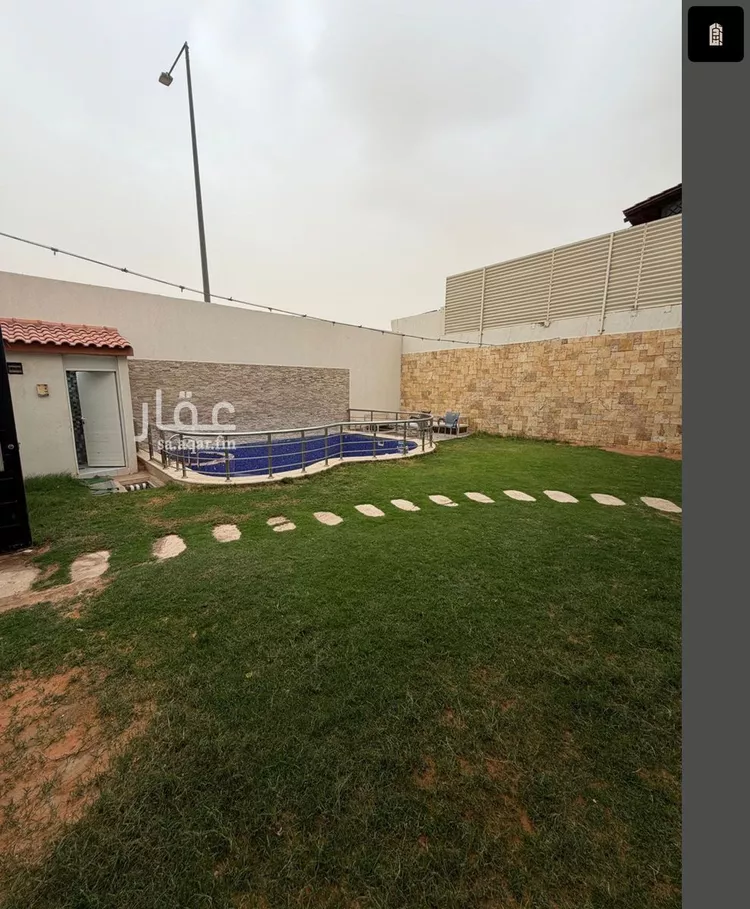 أرض للبيع في شارع طلحة بن عبيدالله, حي الفيحاء, مدينة الرياض, منطقة الرياض 11