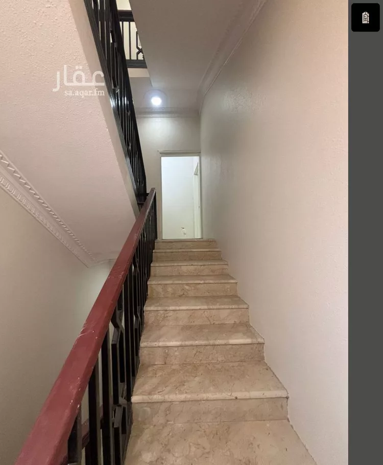 شقة للإيجار في شارع الشيخ محمد بن مانع, حي السلام, مدينة الرياض, منطقة الرياض صورة 2