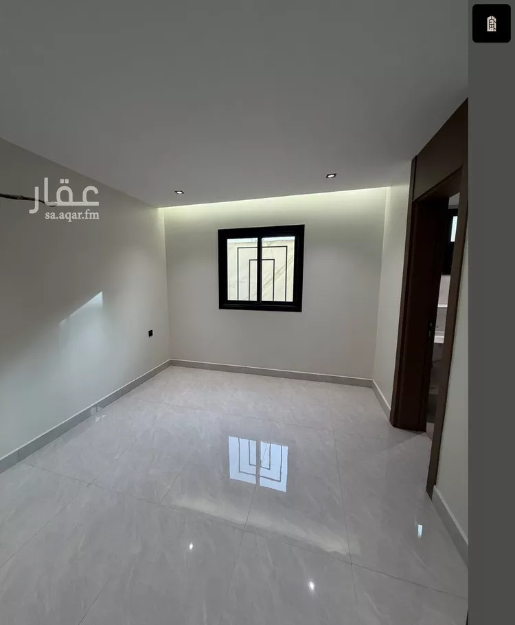 شقة للإيجار في شارع محمد بن زياد, حي الفيحاء, مدينة الرياض, منطقة الرياض صورة 5