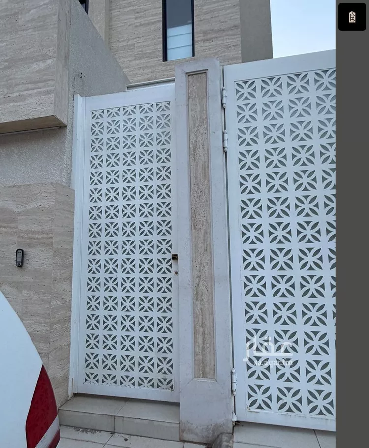 Floor for Rent in Riyadh As Saadah صورة 2