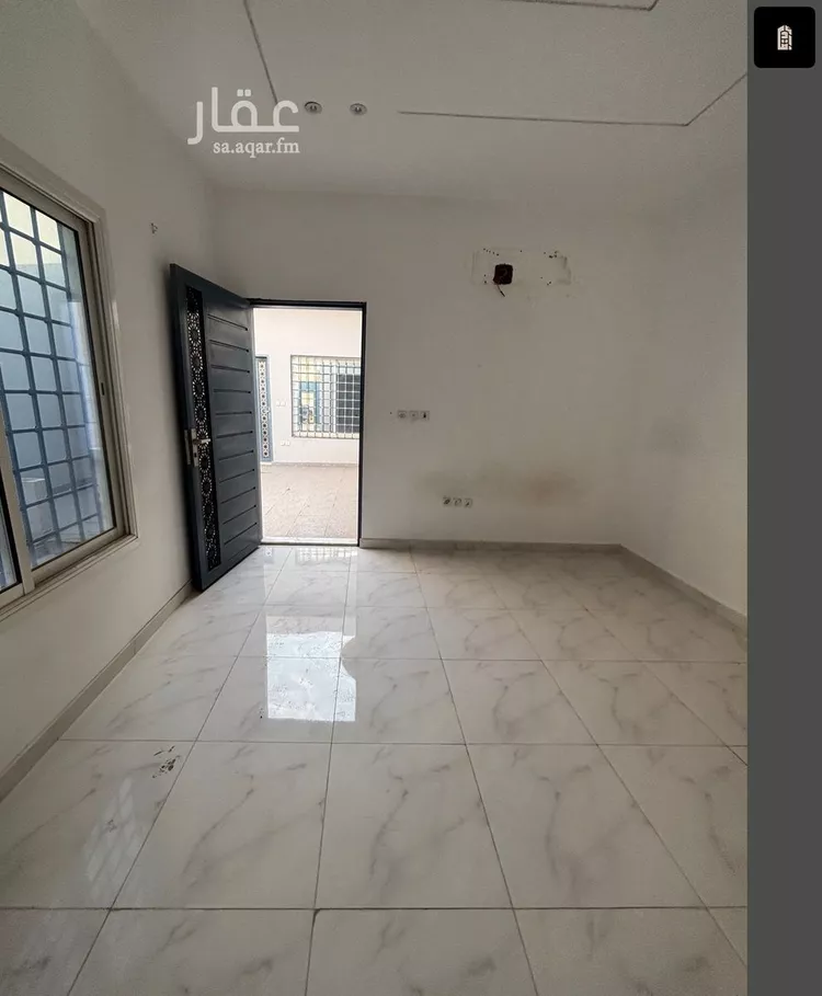 Rest House for Rent in Riyadh As Sulay صورة 4