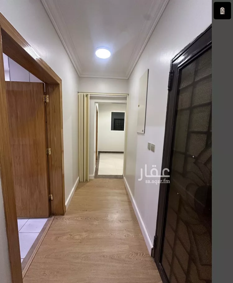 دور للإيجار في شارع حرمة, حي الفيحاء, مدينة الرياض, منطقة الرياض صورة 5
