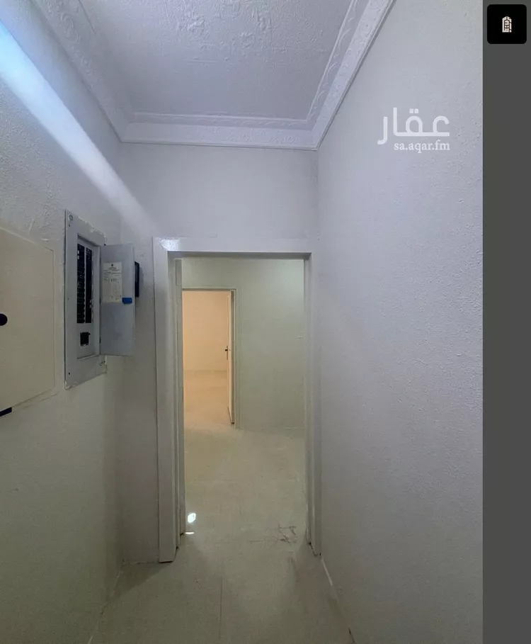 شقة للإيجار في شارع الشيخ محمد بن مانع, حي السلام, مدينة الرياض, منطقة الرياض صورة 3