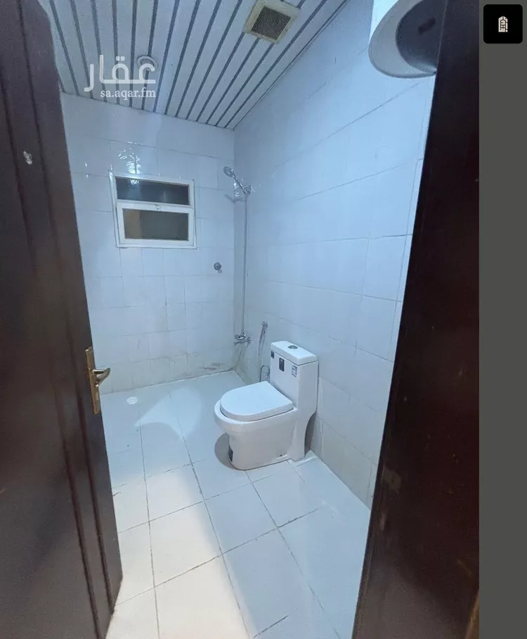 Floor for Rent in Riyadh As Salam صورة 5