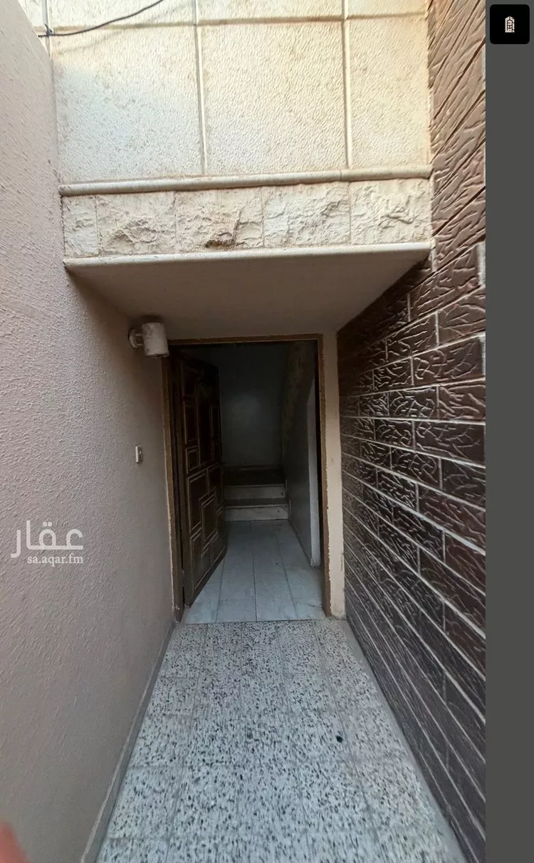 شقة للإيجار في شارع جبل صقلية, حي الفيحاء, مدينة الرياض, منطقة الرياض صورة 3