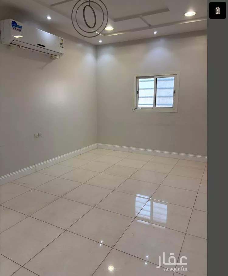 شقة للإيجار في شارع الاقتصاد, حي الفيحاء, مدينة الرياض, منطقة الرياض صورة 4