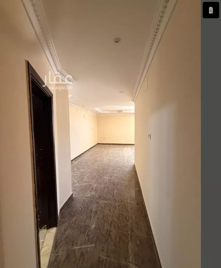 فيلا للبيع في شارع أبي الفرج العدل, حي العليا, مدينة الرياض, منطقة الرياض 8