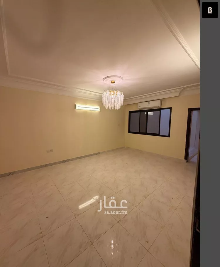 فيلا للبيع في شارع أبي الفرج العدل, حي العليا, مدينة الرياض, منطقة الرياض صورة 4