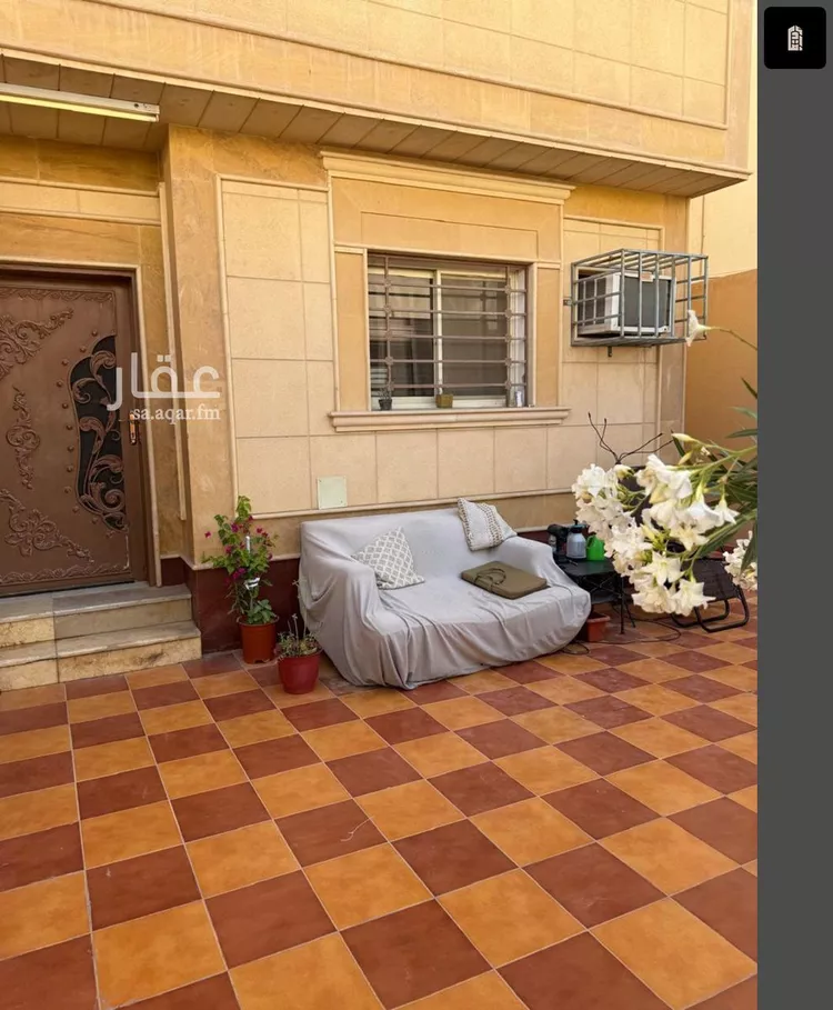 فيلا للبيع في شارع الملقا, حي الفيحاء, مدينة الرياض, منطقة الرياض صورة 4