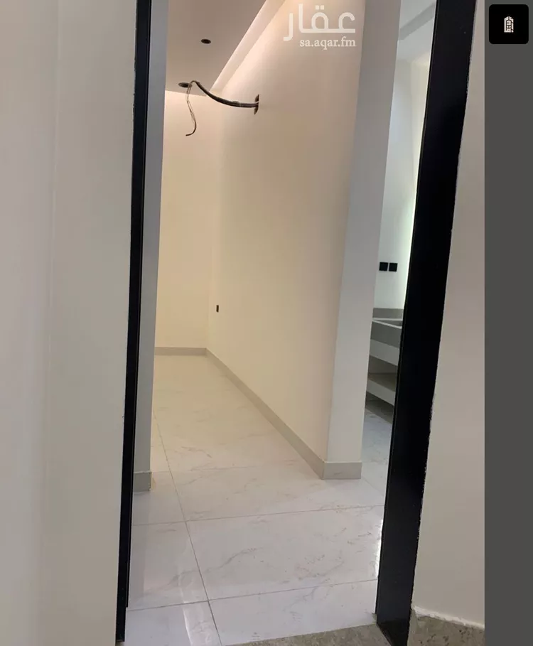 فيلا للبيع في شارع الرواجي, حي السعادة, مدينة الرياض, منطقة الرياض 11