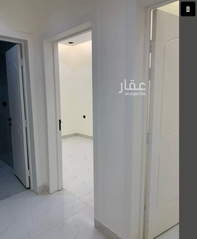فيلا للبيع في شارع الرواجي, حي السعادة, مدينة الرياض, منطقة الرياض 23