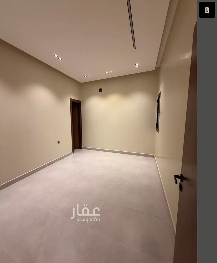 دور للبيع في شارع الحسن بن الفحام, حي الفيحاء, مدينة الرياض, منطقة الرياض 13