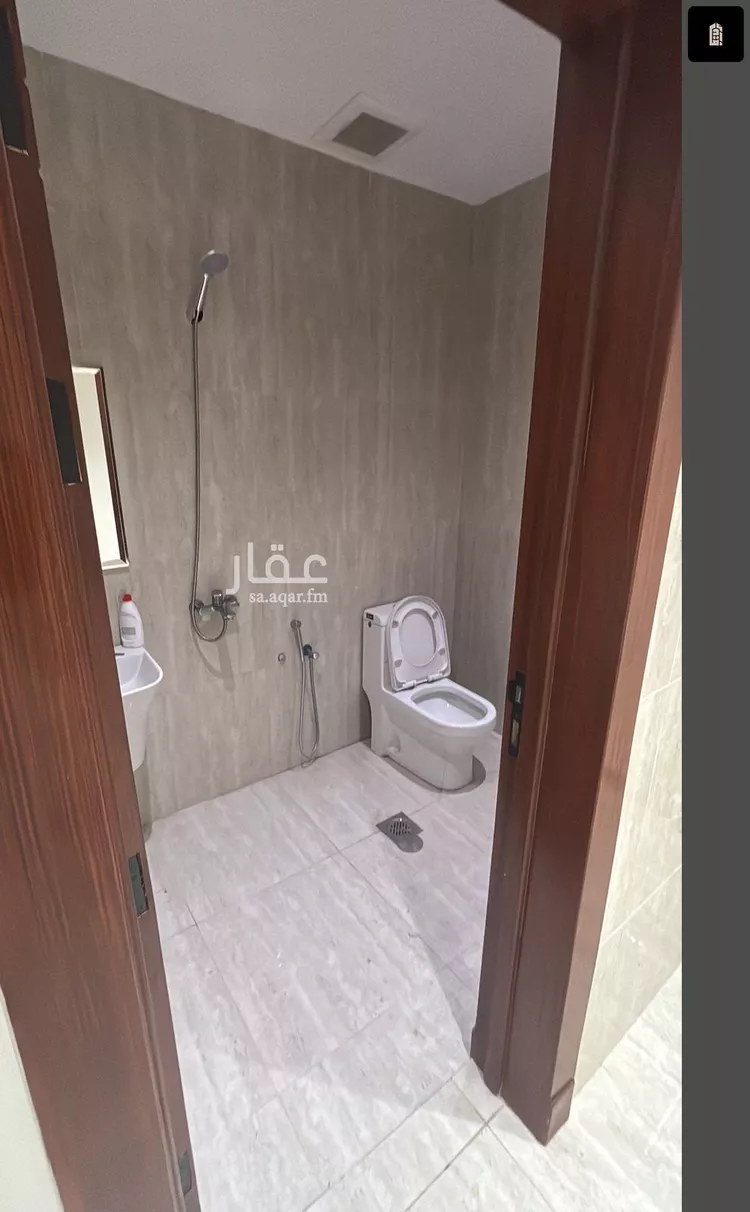 عمارة للإيجار في شارع النهار, حي السعادة, مدينة الرياض, منطقة الرياض صورة 4