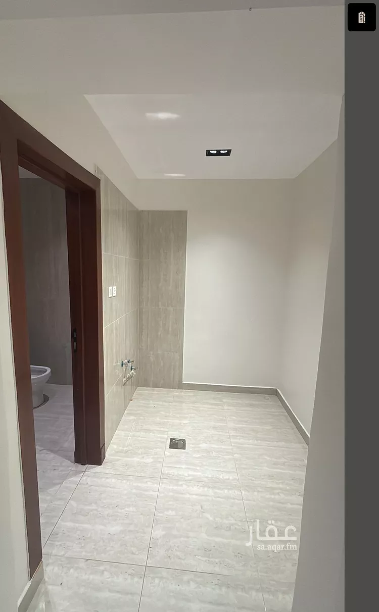 عمارة للإيجار في شارع النهار, حي السعادة, مدينة الرياض, منطقة الرياض صورة 2