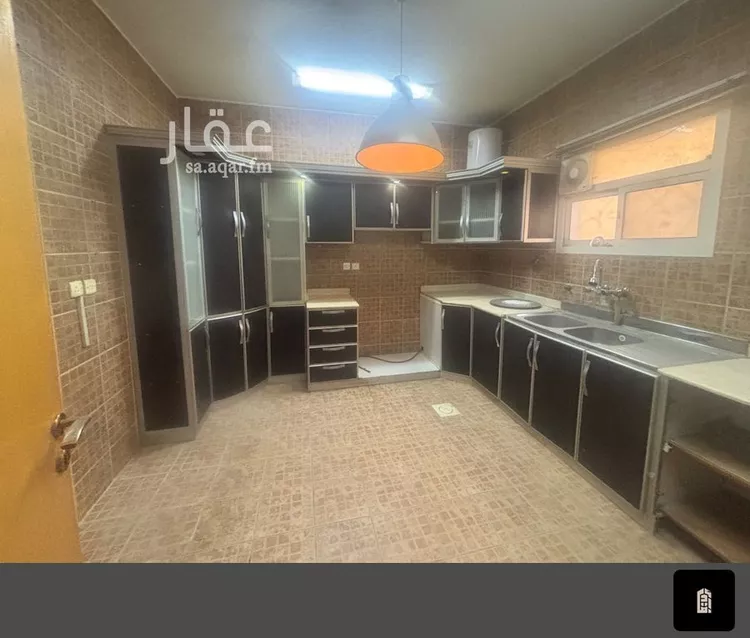 دور للإيجار في شارع السرور, حي السعادة, مدينة الرياض, منطقة الرياض 6
