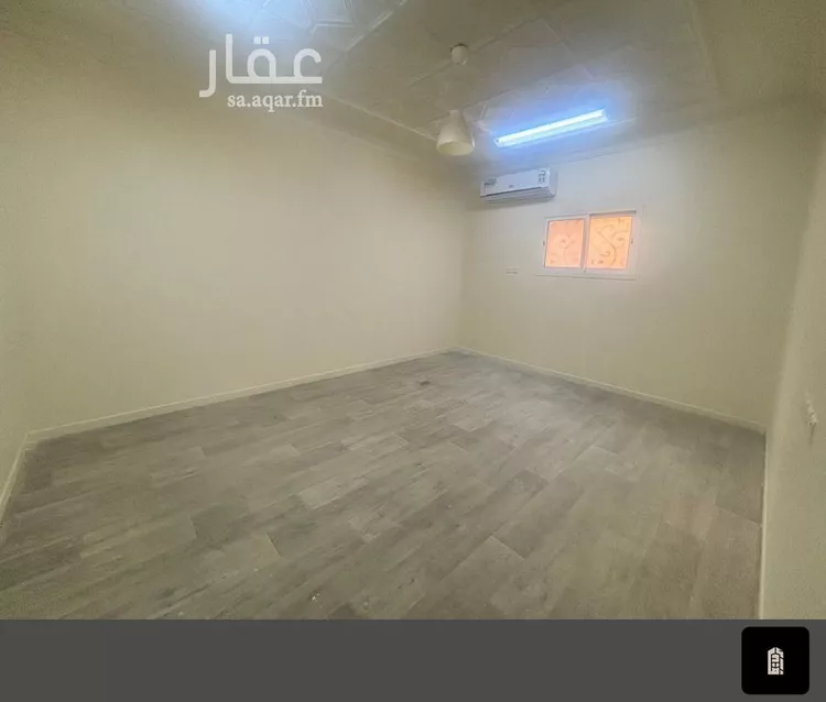 دور للإيجار في شارع السرور, حي السعادة, مدينة الرياض, منطقة الرياض 13