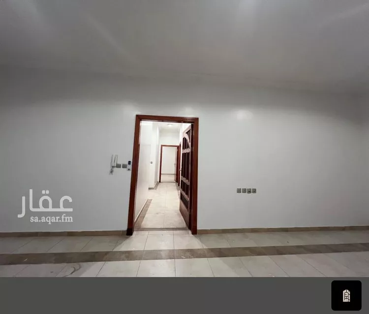 Floor for Rent in Riyadh Al Fayha 6