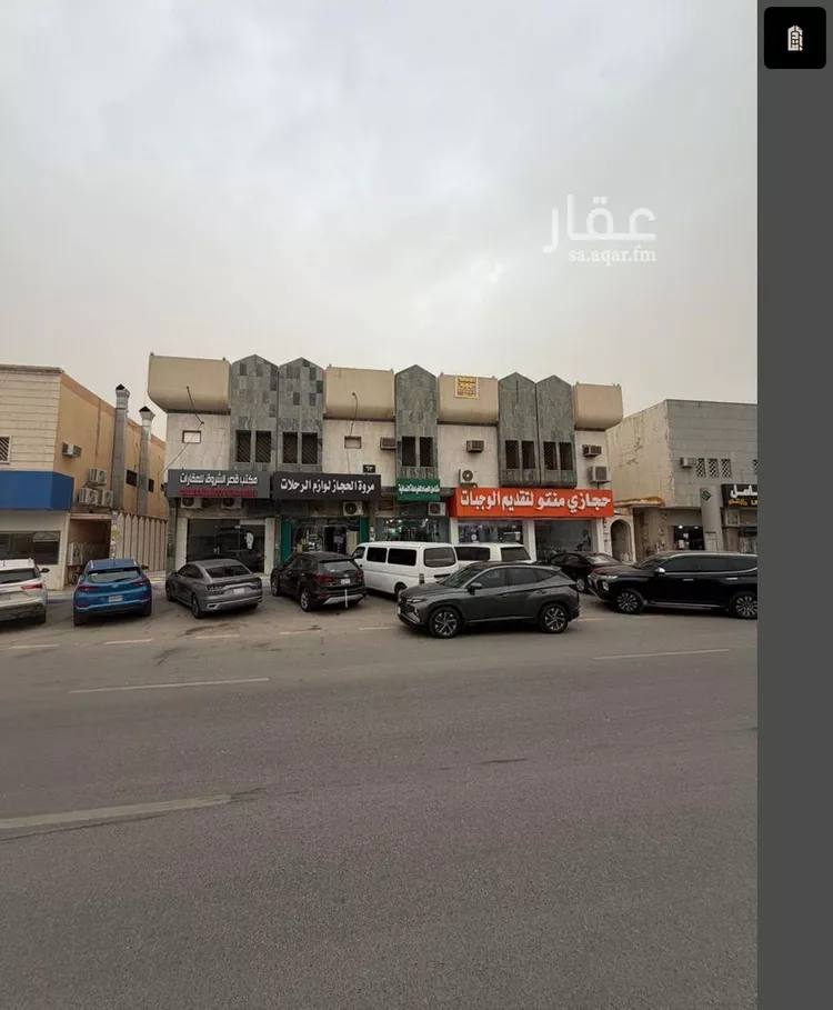 شقة للإيجار في شارع عبدالله بن عباس, حي الروابي, مدينة الرياض, منطقة الرياض