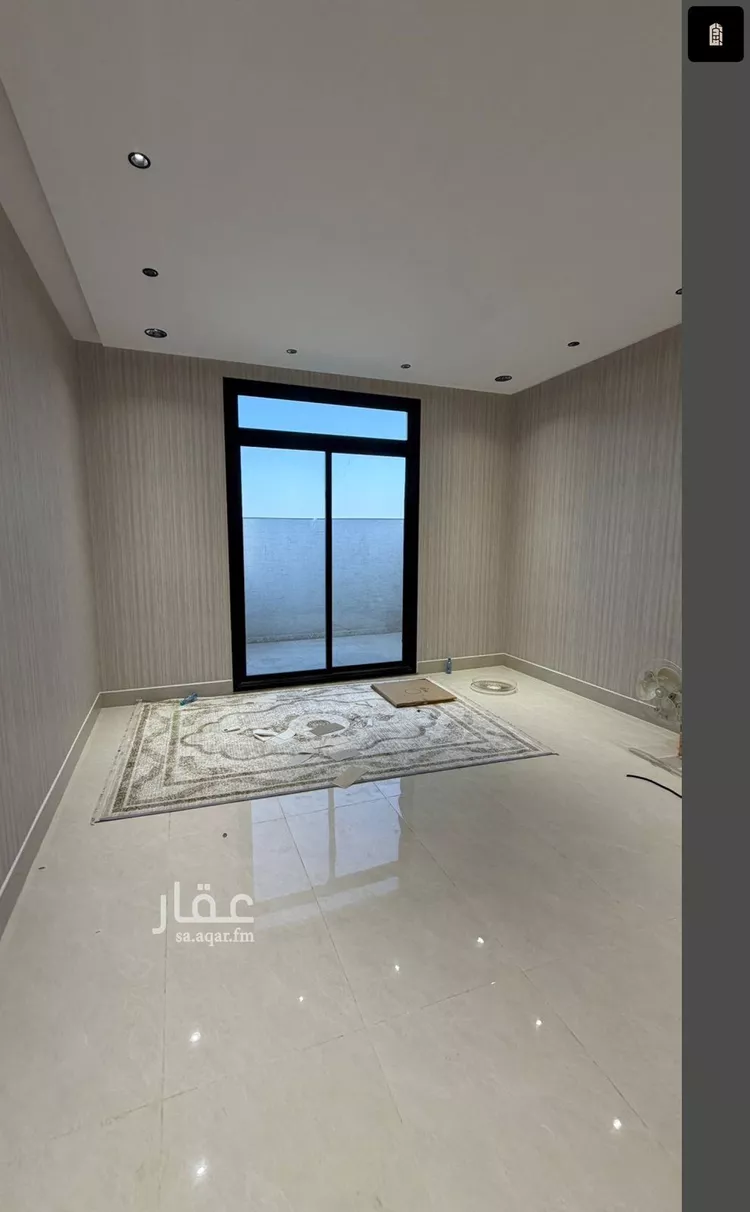 شقة للبيع في شارع الرواجي, حي السعادة, مدينة الرياض, منطقة الرياض 10