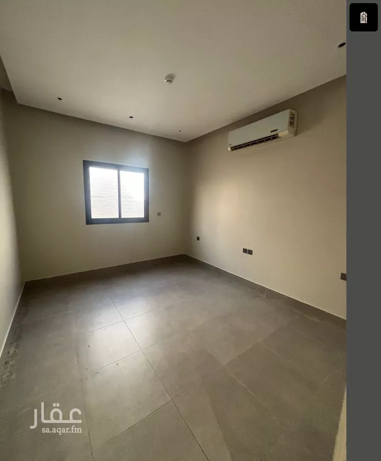 شقة للإيجار في شارع البساله, حي القادسية, مدينة الرياض, منطقة الرياض 16