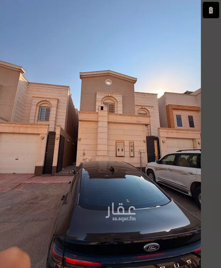 Apartment for Rent in Riyadh As Saadah
