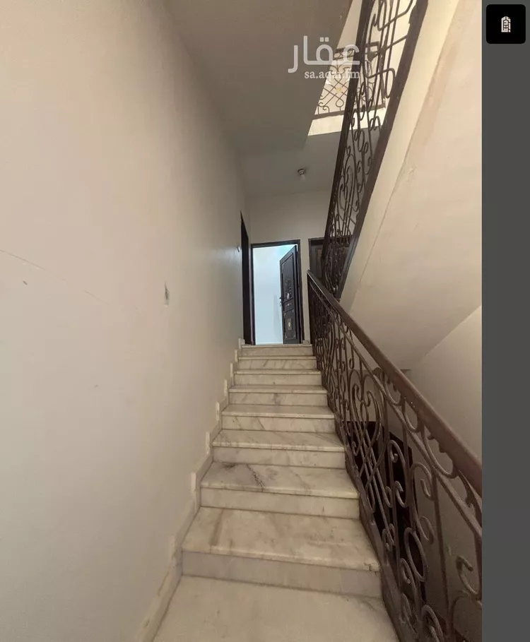شقة للإيجار في شارع عبدالله بن المعمر بن العاص, حي السعادة, مدينة الرياض, منطقة الرياض 8