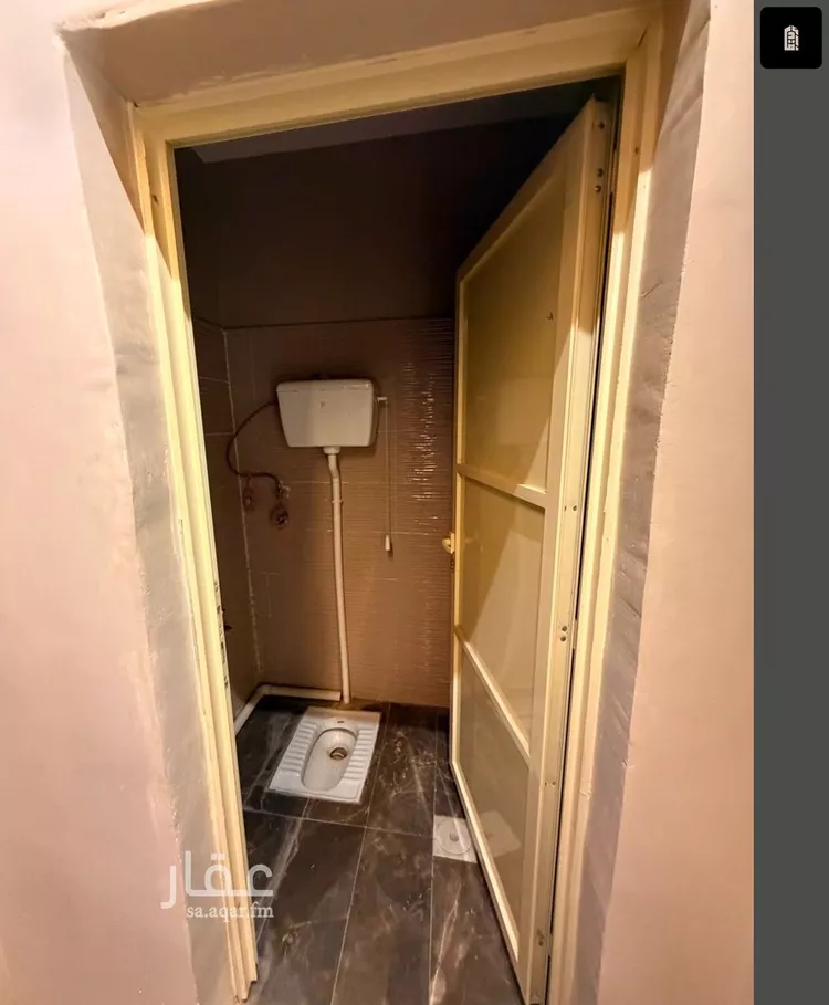 Rest House for Rent in Riyadh As Sulay صورة 4