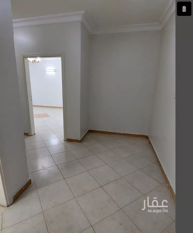 شقة للإيجار في شارع المطر, حي الفيحاء, مدينة الرياض, منطقة الرياض 9