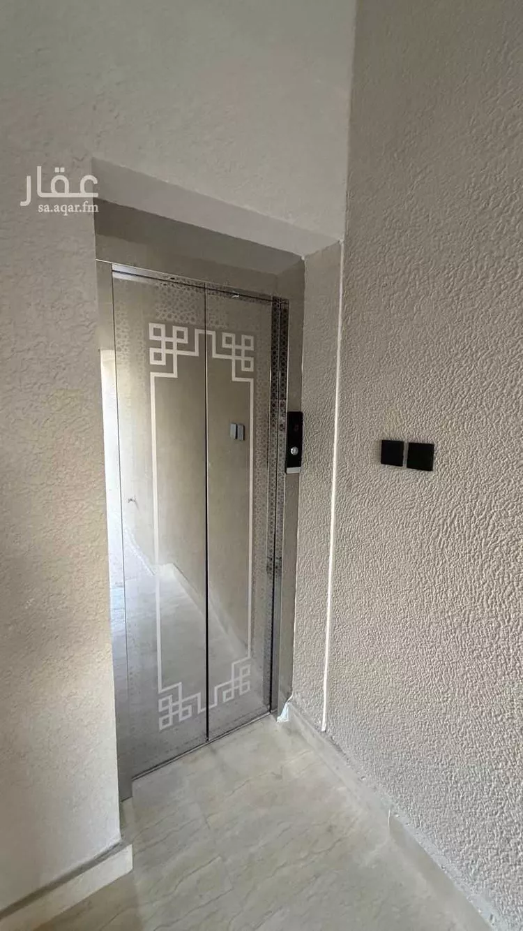 Floor for Rent in Riyadh Al Fayha صورة 4