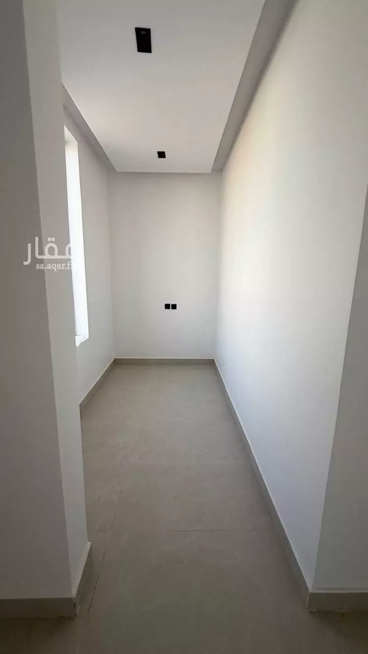 دور للإيجار في شارع الحدبة السفلى, حي الفيحاء, مدينة الرياض, منطقة الرياض 9