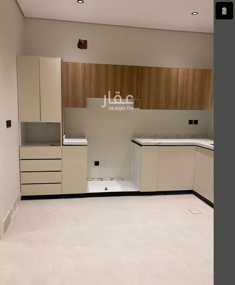 Floor for Rent in Riyadh As Saadah صورة 4